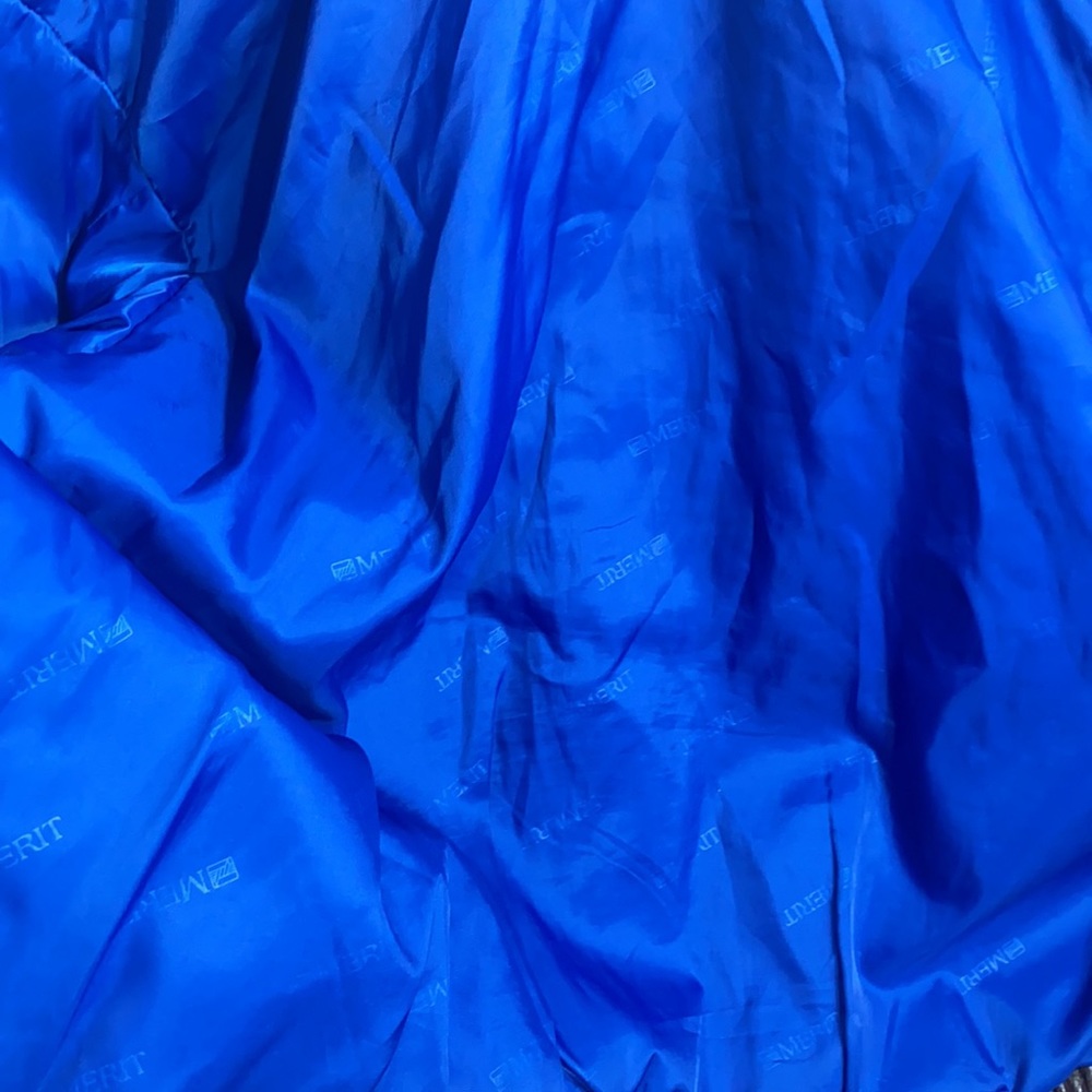 Merit Jacket - image 4